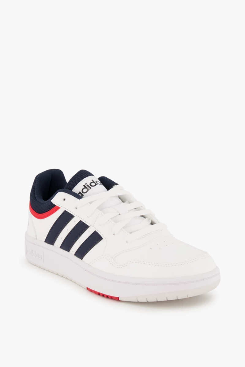 adidas Sportswear Hoops 3.0 Herren Sneaker