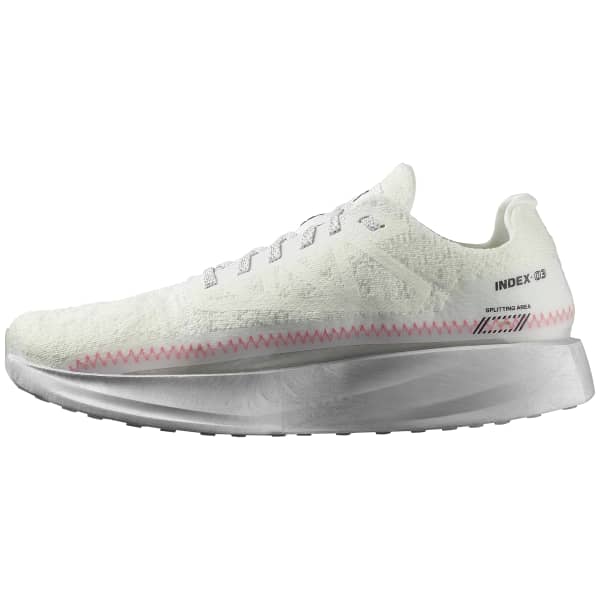 Chaussure running SALOMON INDEX 03