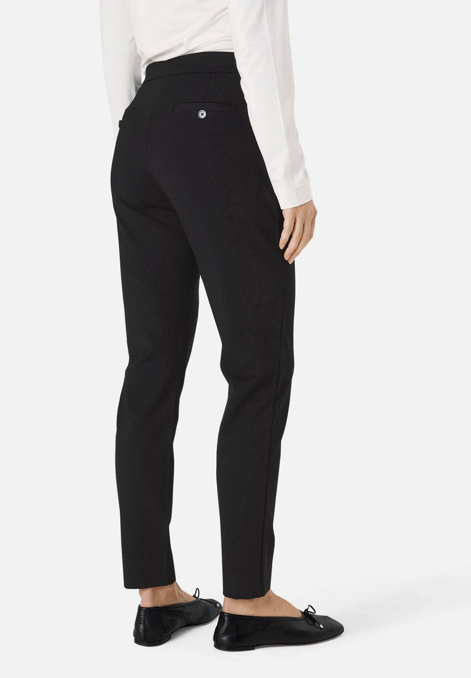 MASAI| Damen Hose Pamala