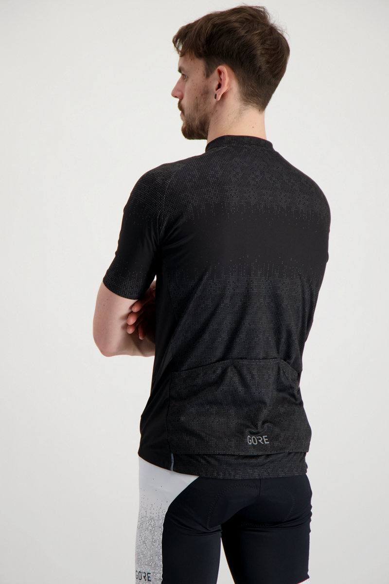 GORE BIKE WEAR Magix Herren Biketrikot