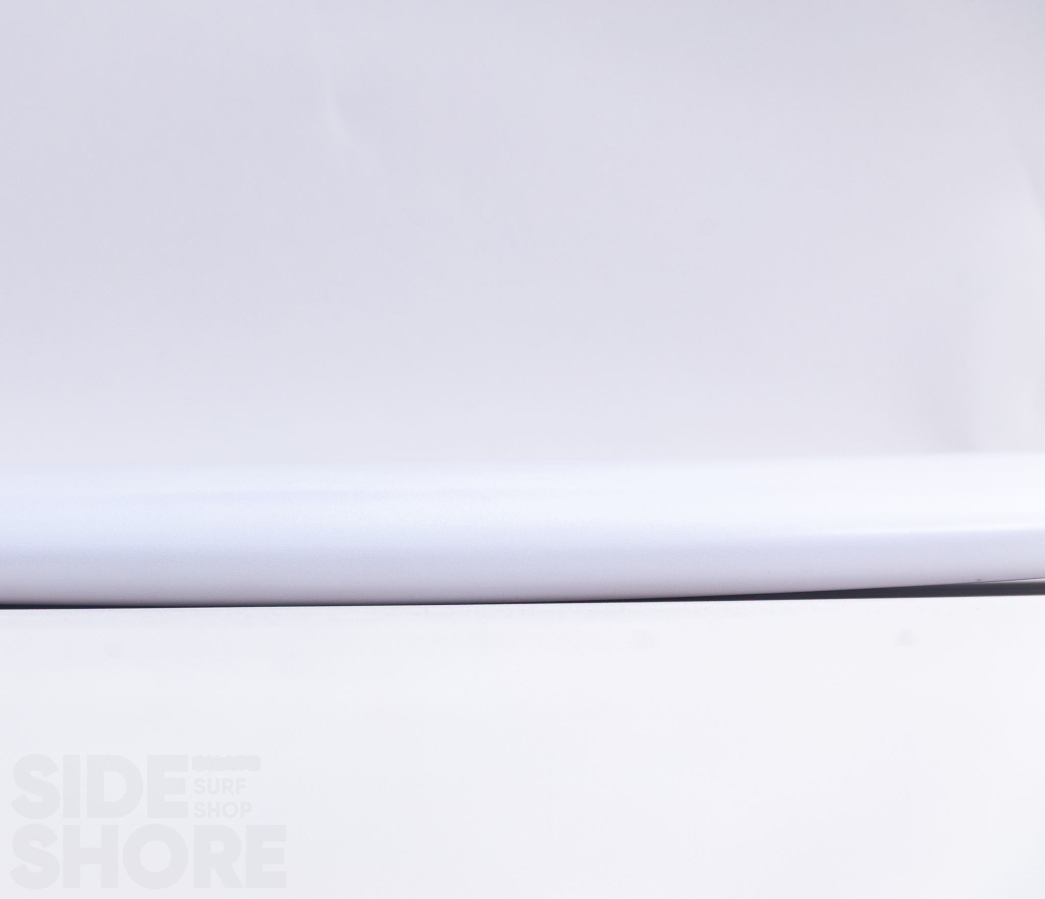 Al Merrick Rocket Wide Squash Tail - 5'8 x 19 1/2