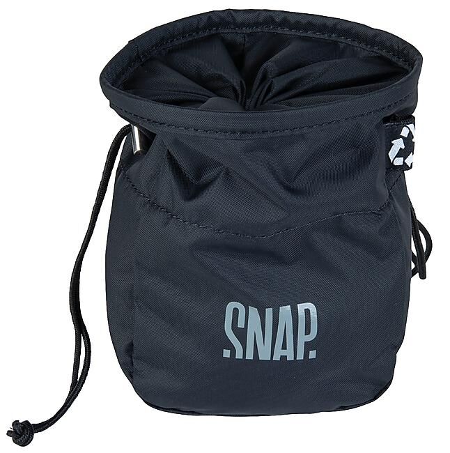 SNAP - SAC A MAGNESIE CHALK POCKET LIGHT