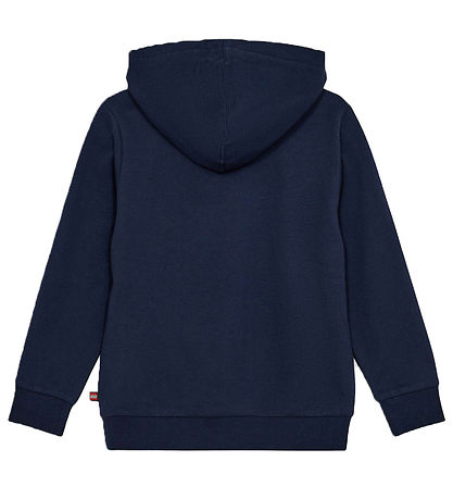 LEGO? City H?ttetr?je - LWScout - Dark Navy