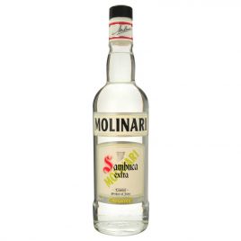 Sambuca Likeur