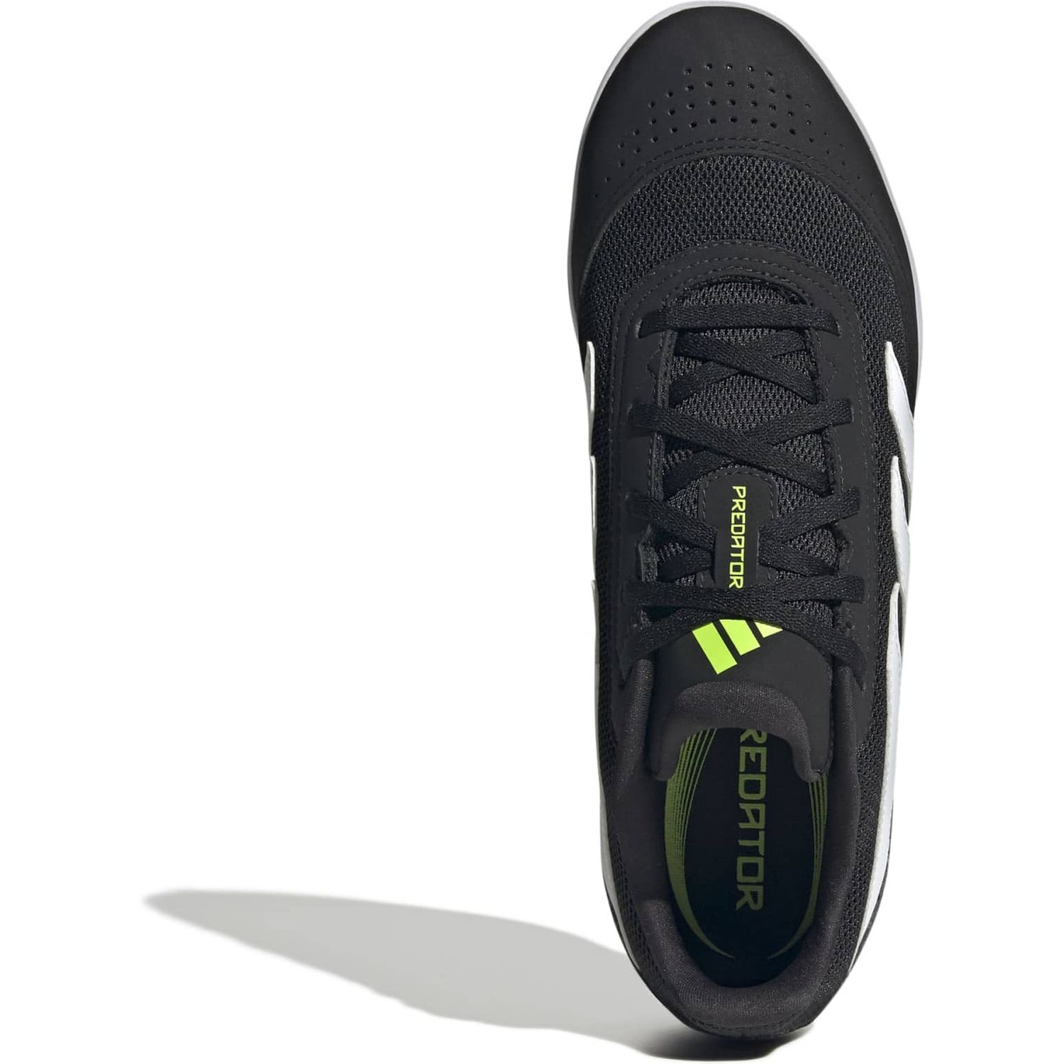 Adidas PerformancePREDATOR CLUB IN SALA