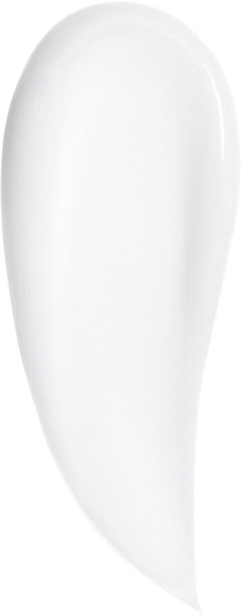 Innisfree Green Tea Caffeine Bright-Eye Serum - Hydrating Serum