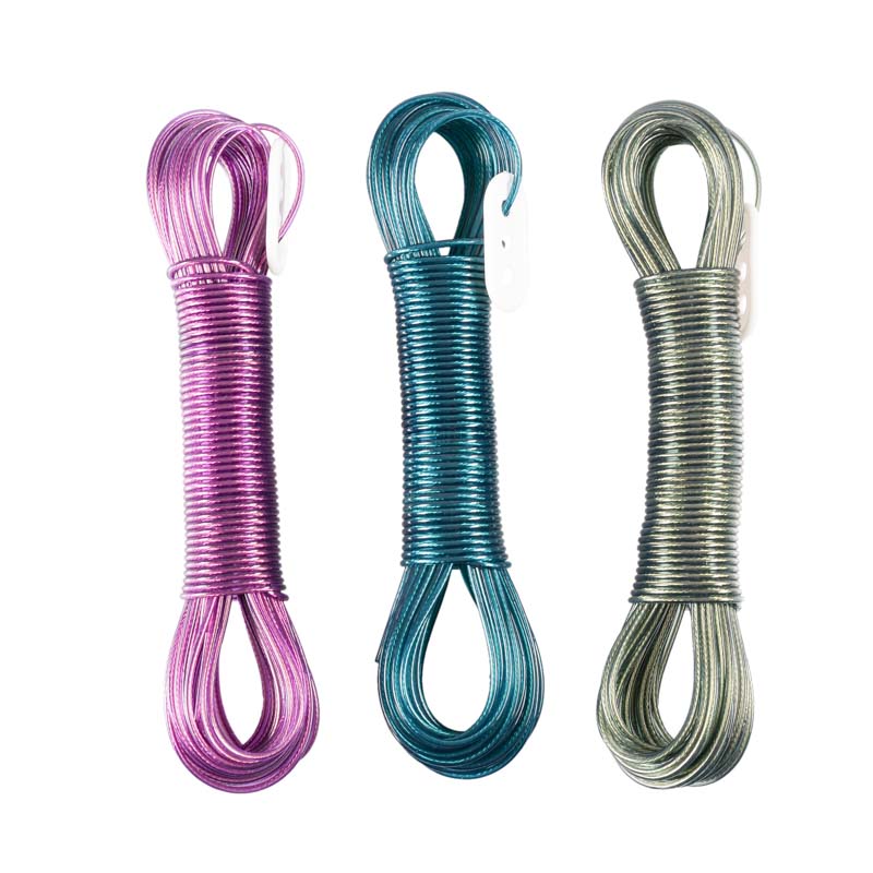 Corde à linge