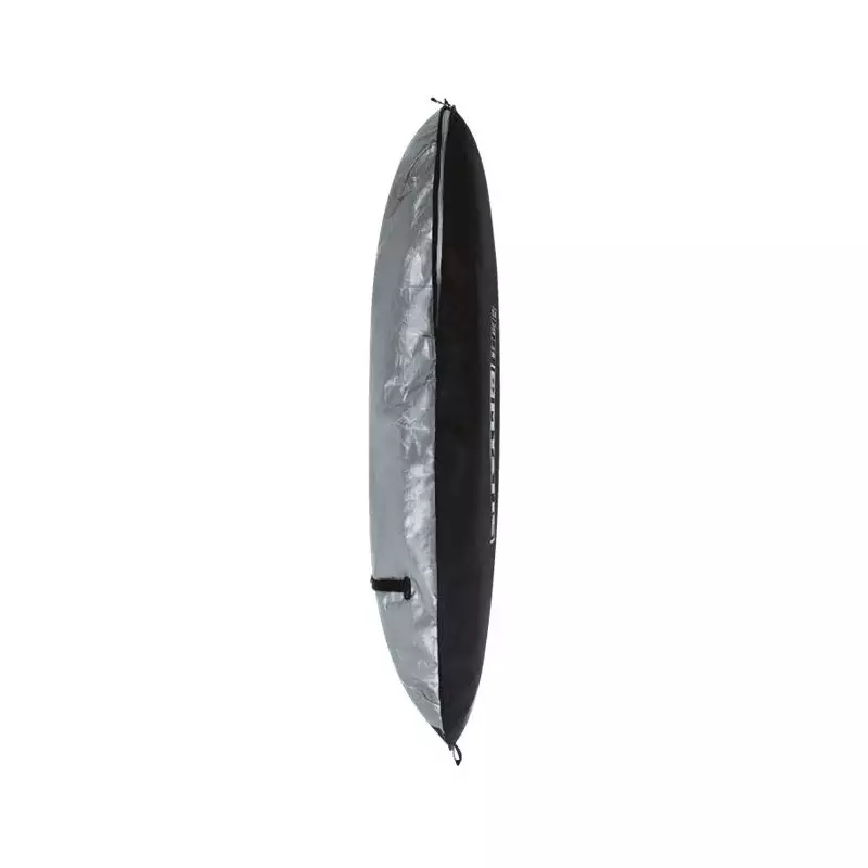 Housse MYSTIC Star Foilboard Daypack Black