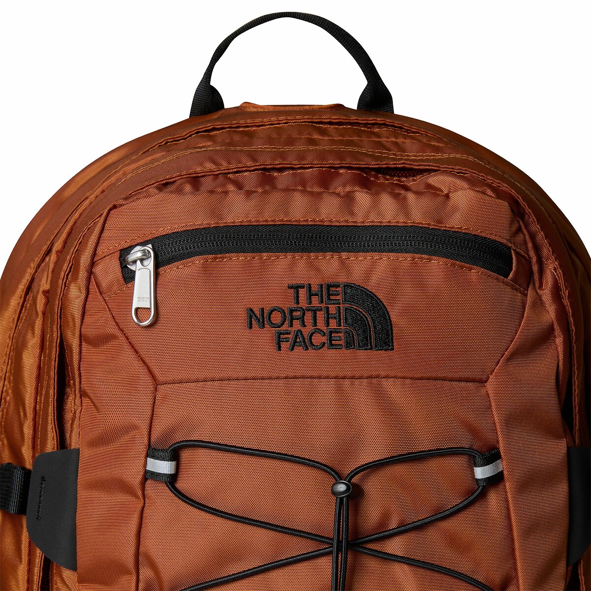 THE NORTH FACE<br>Mochila Borealis