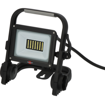Brennenstuhl mobiele LED Straler Jaro 3060 2300Lm 20W  IP65