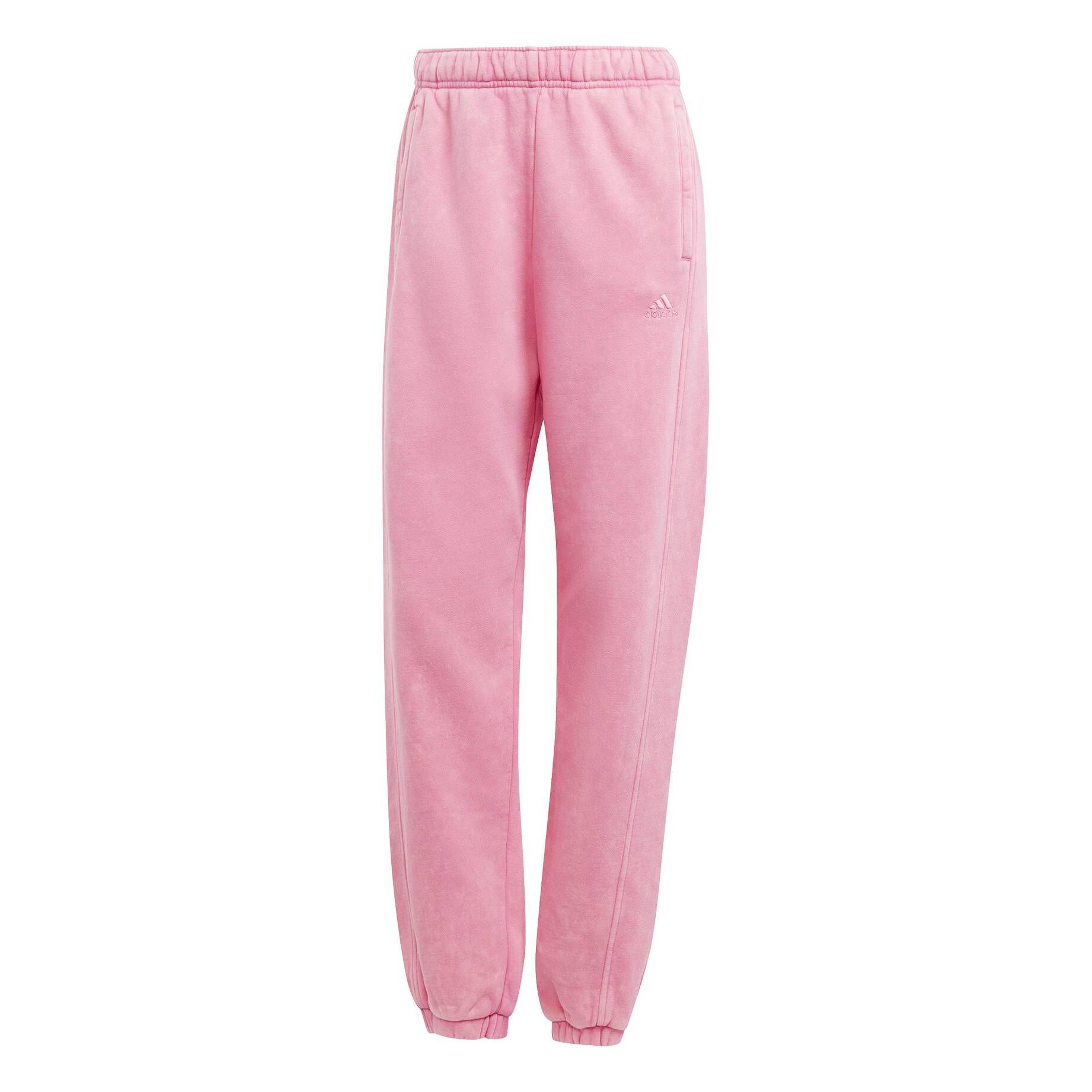 adidas Performance| Damen Jogginghose
