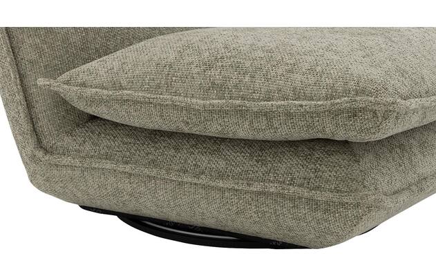 Draaifauteuil Alegro
