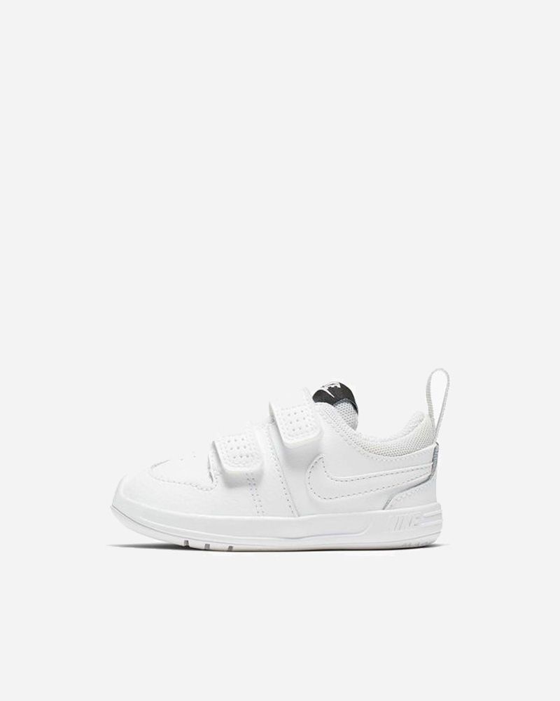 Chaussures Nike Pico 5 pour enfant