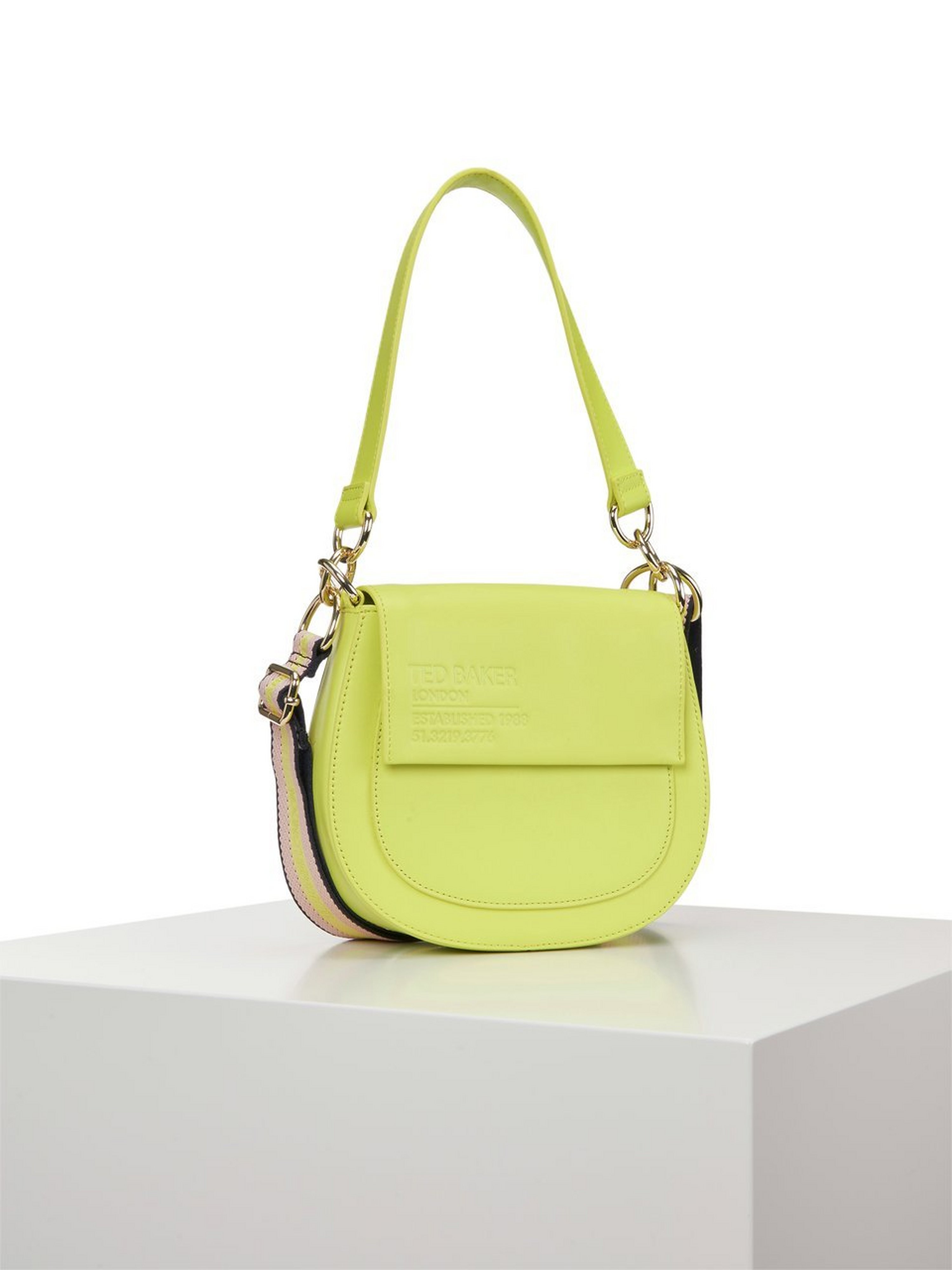 Handtasche