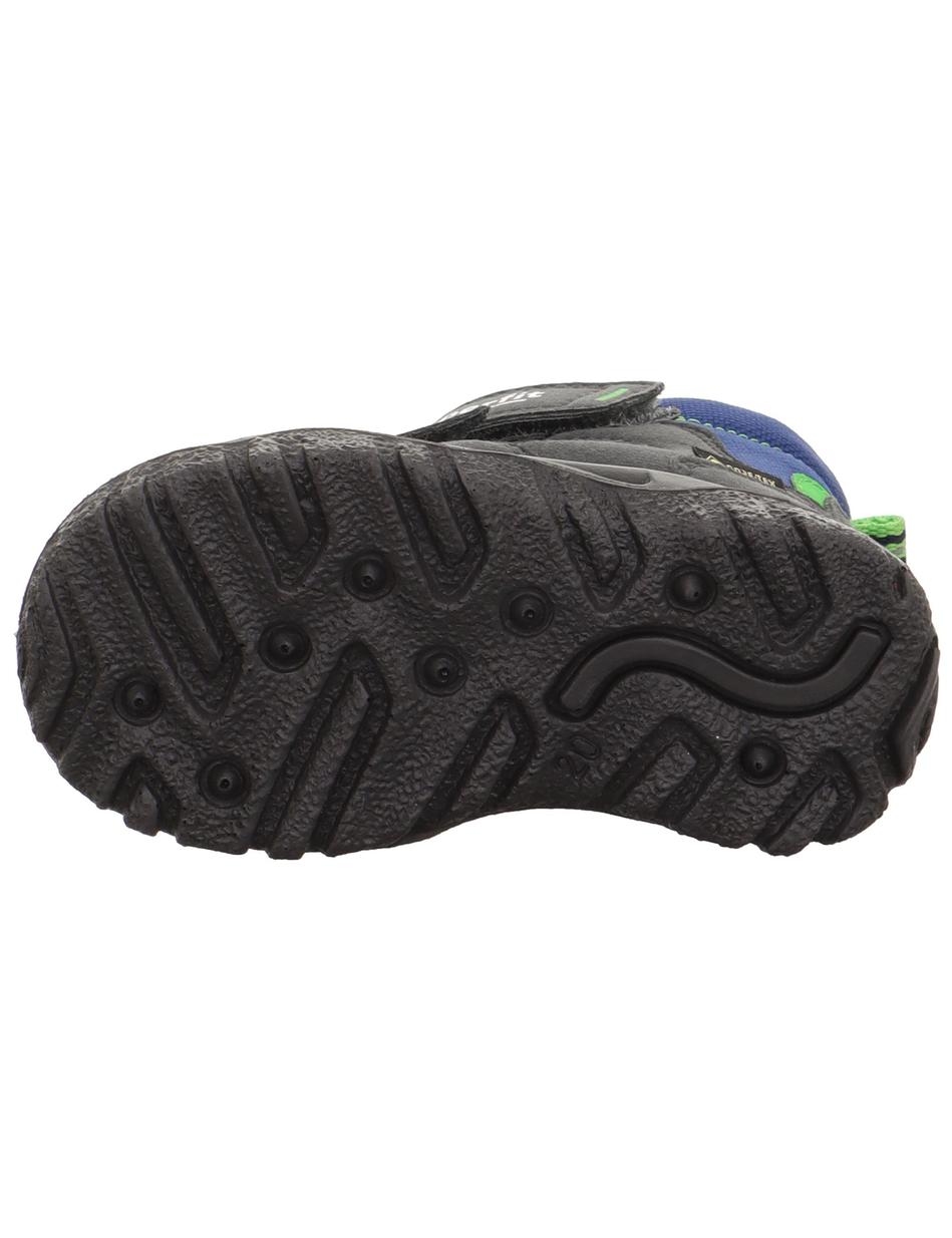 Winterstiefel HUSKY1