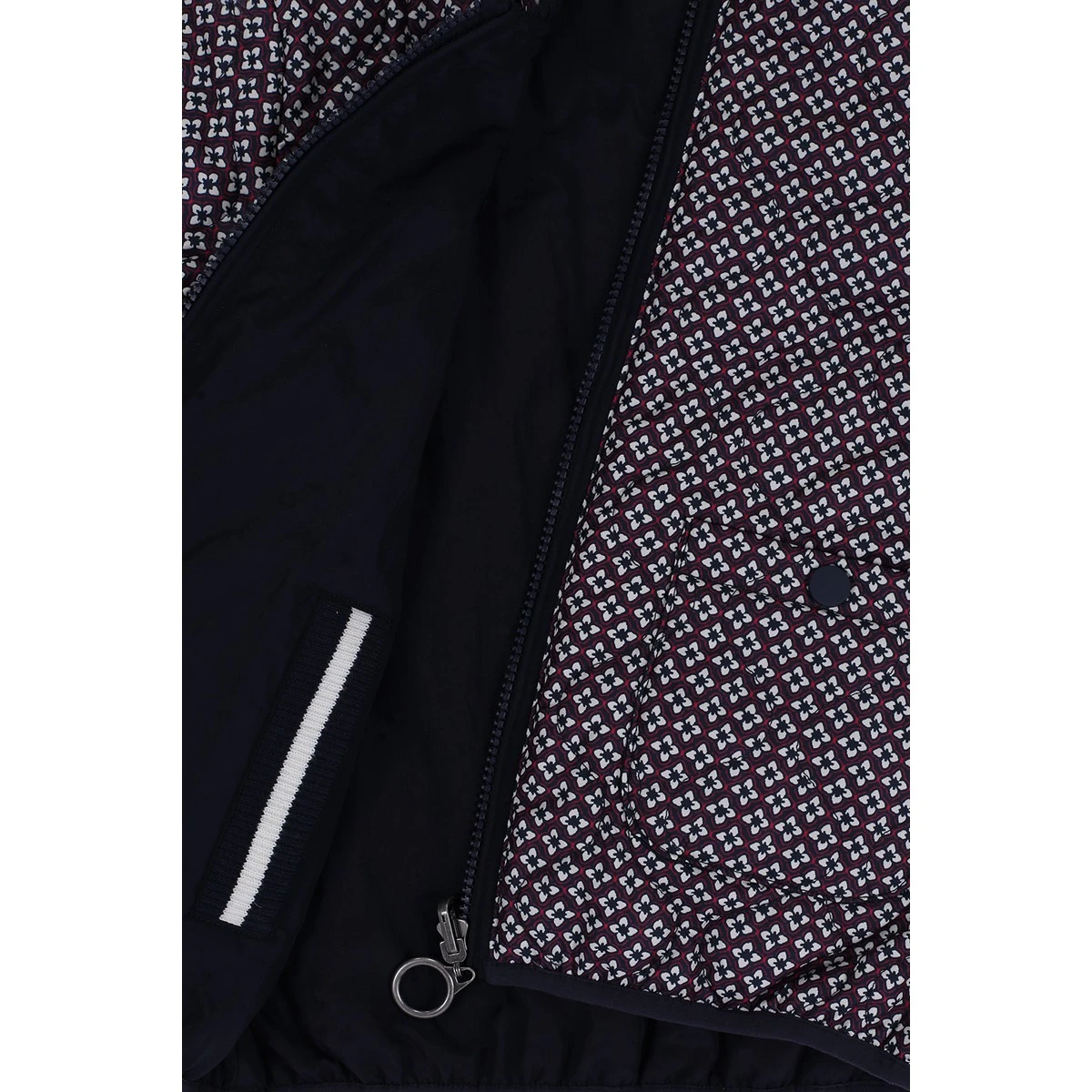 Meisjes Jeans KOGJUICY