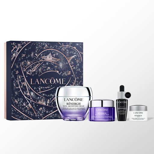 Lancôme Rénergie H.P.N. 300-Peptide Cream Gaveæske