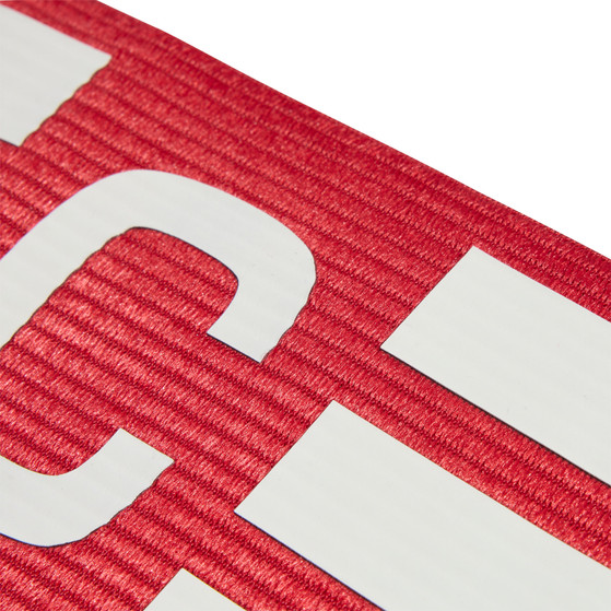 adidas Tiro League Aanvoerdersband