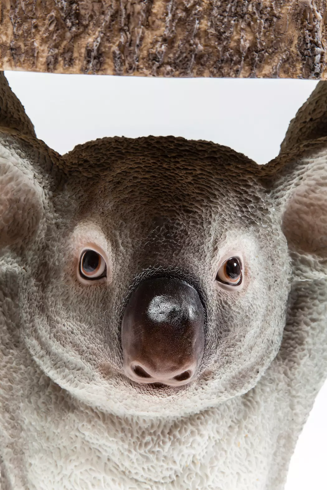 Beistelltisch Koala 79749