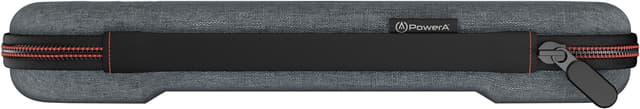 PowerA Switch 2 etui