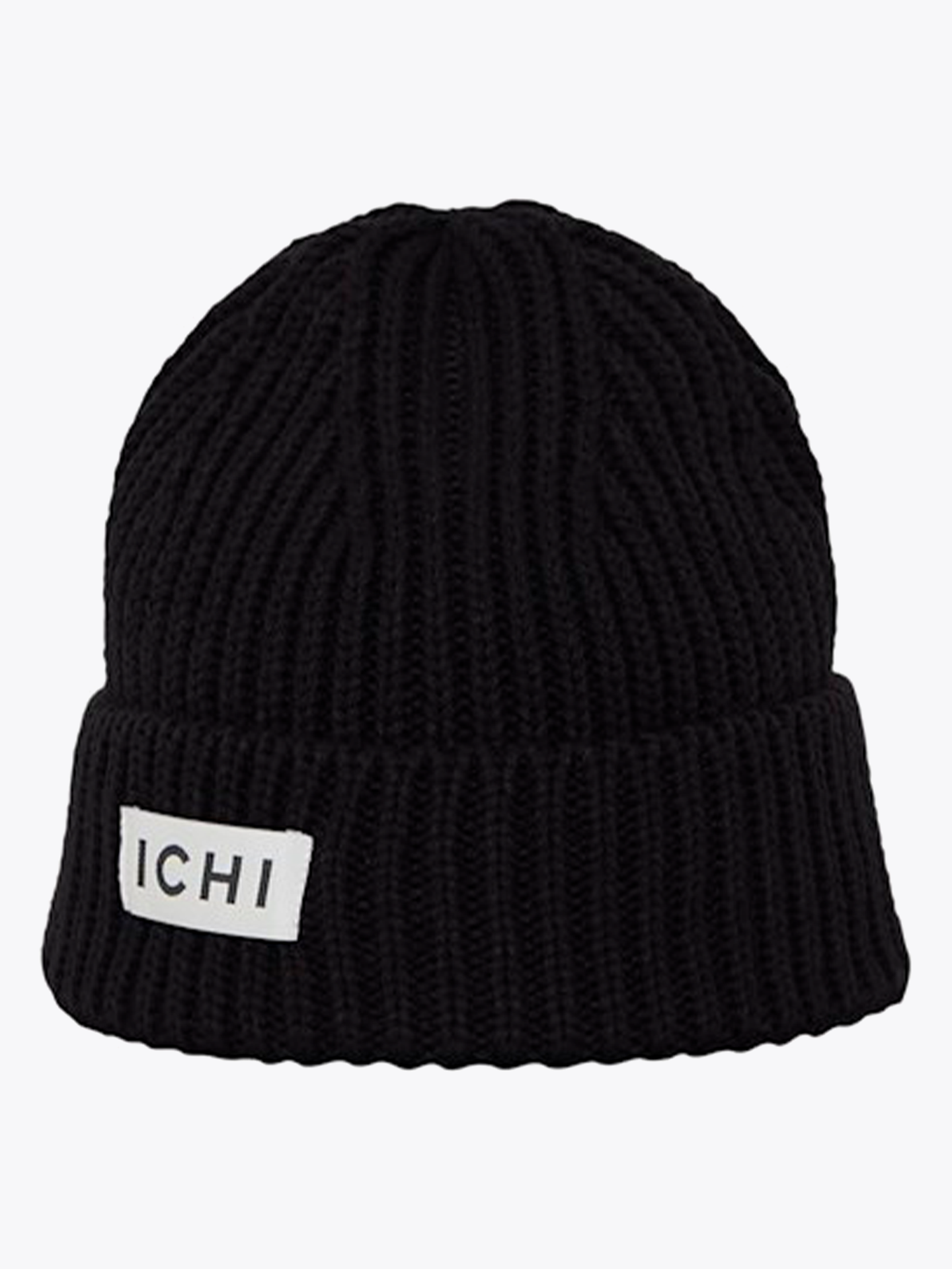 Emma Hat