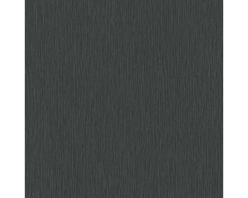 Vliesbehang 10376-15 GMK Fashion for Walls 4 effen zwart