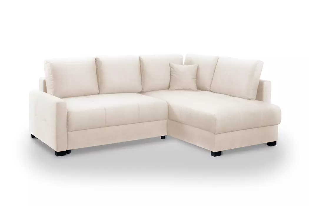 Ecksofa Harry