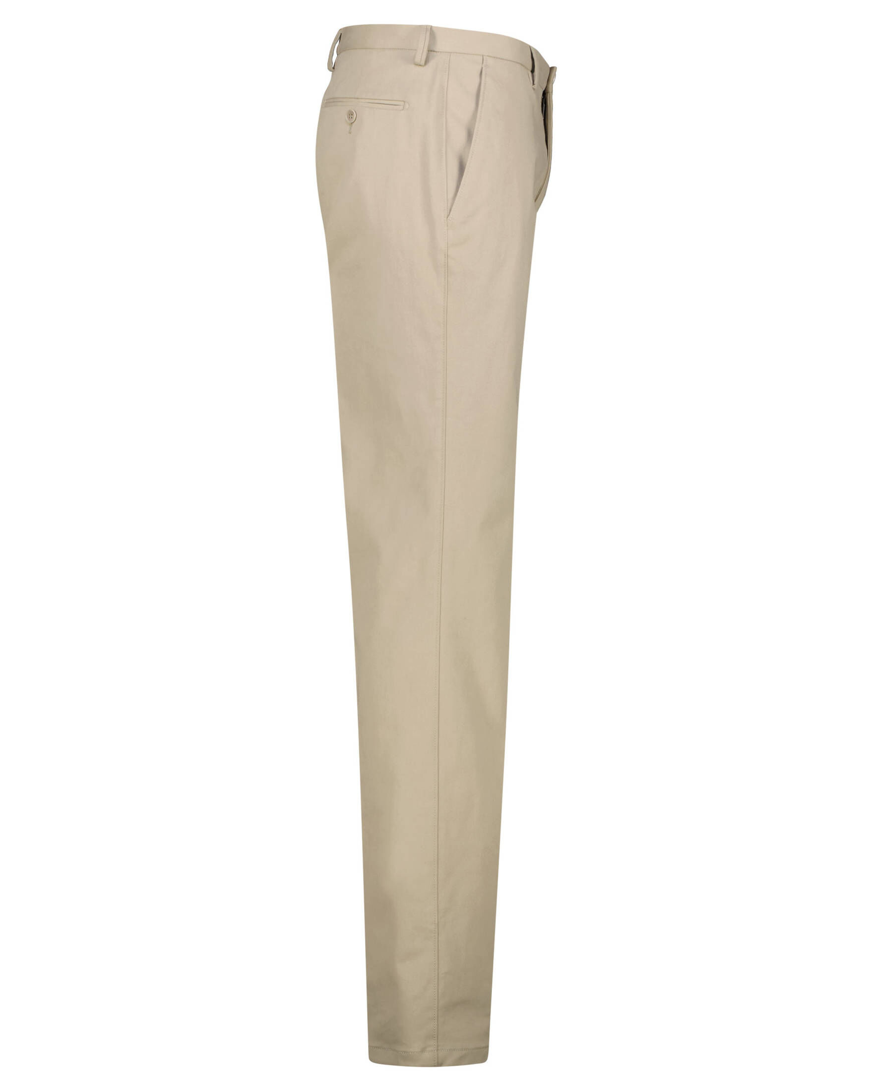 Giorgio Armani| Herren Chinohose