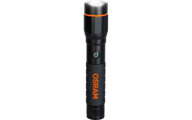 Osram LEDinspect Pro Torch Inspektionsleuchte