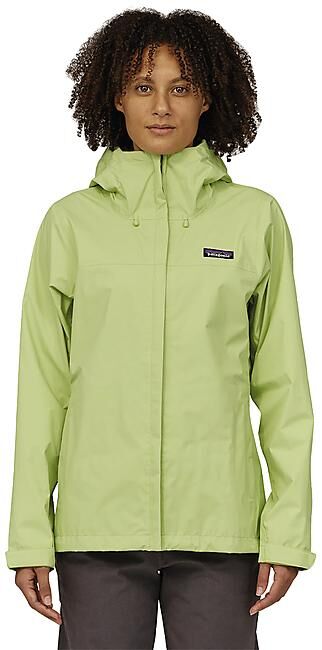 PATAGONIA - VESTE W'S TORRENTSHELL 3L JACKET
