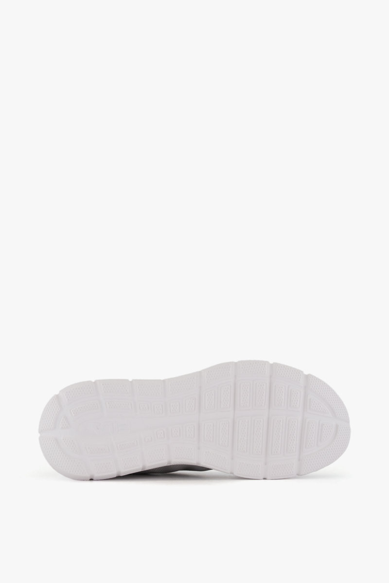 Fila Flexx Herren Fitnessschuh