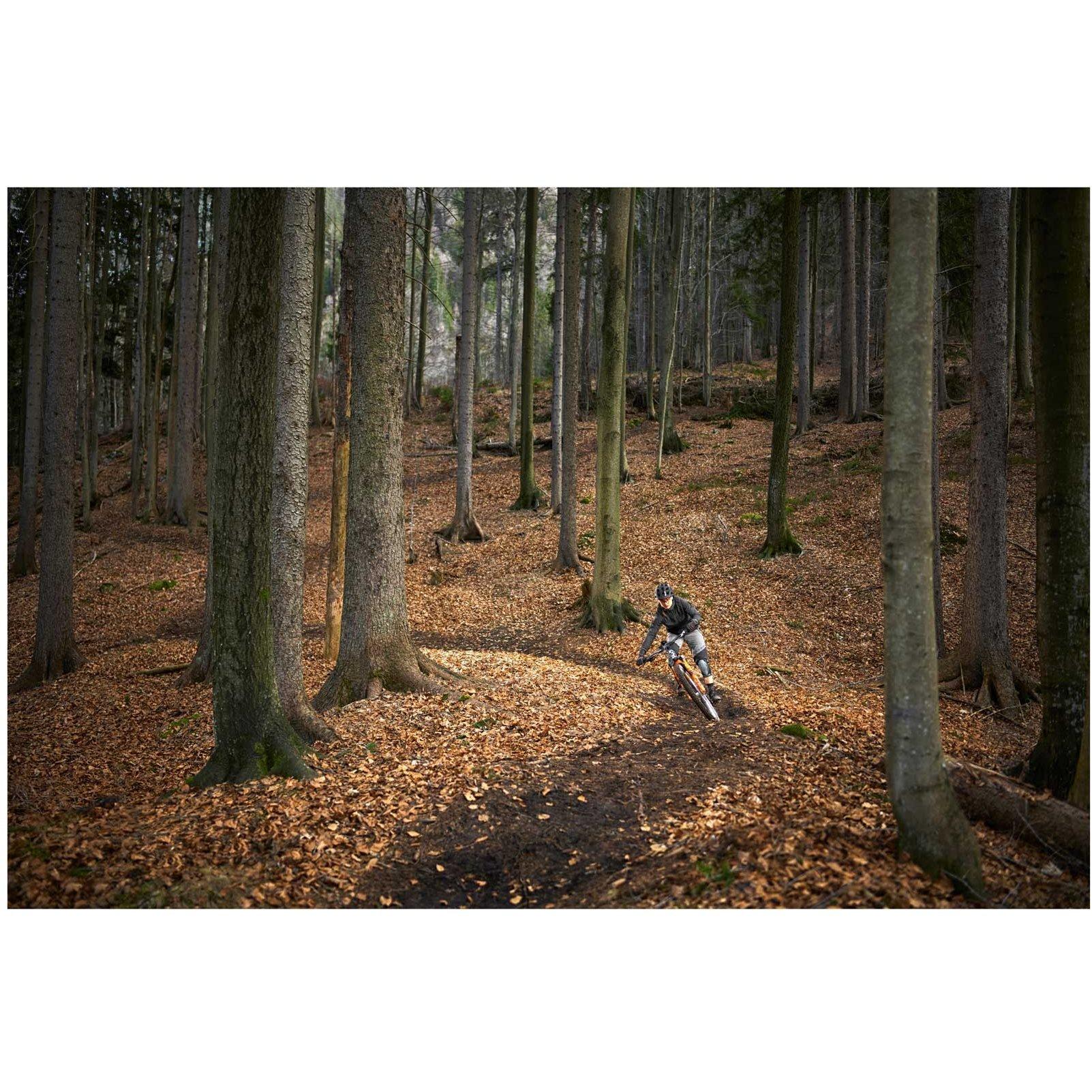 Garmin Edge 1030 Plus