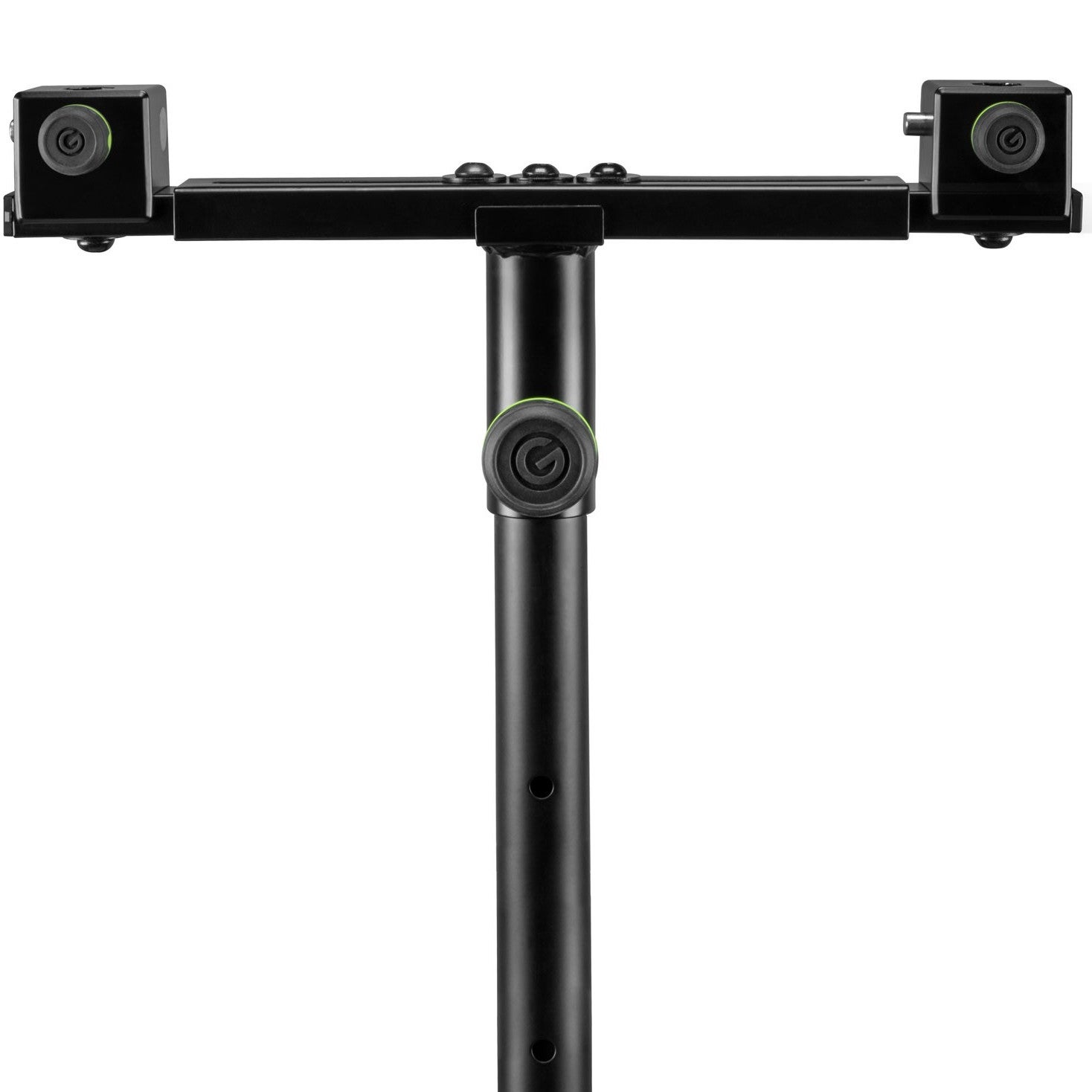 Gravity LS SUPER TB 01 35 mm Super Mini T-Bar