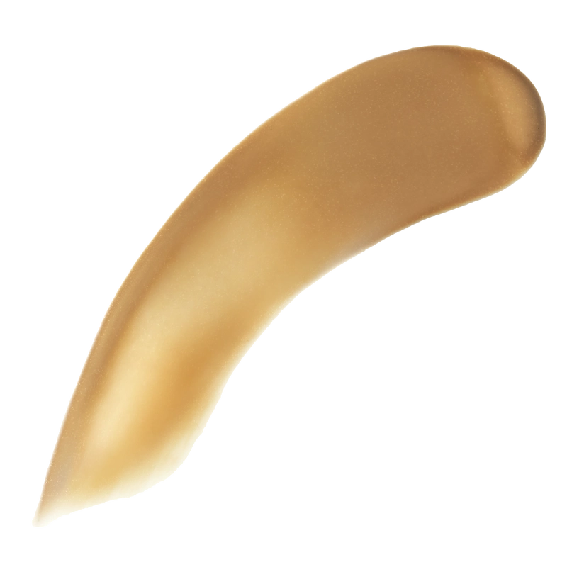 Avène Ultra Fluid Perfector SPF 50+ - 50 ml
