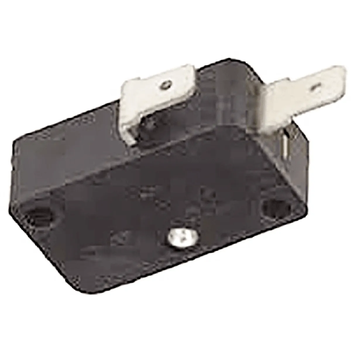 Calor Microswitch commande vapeur