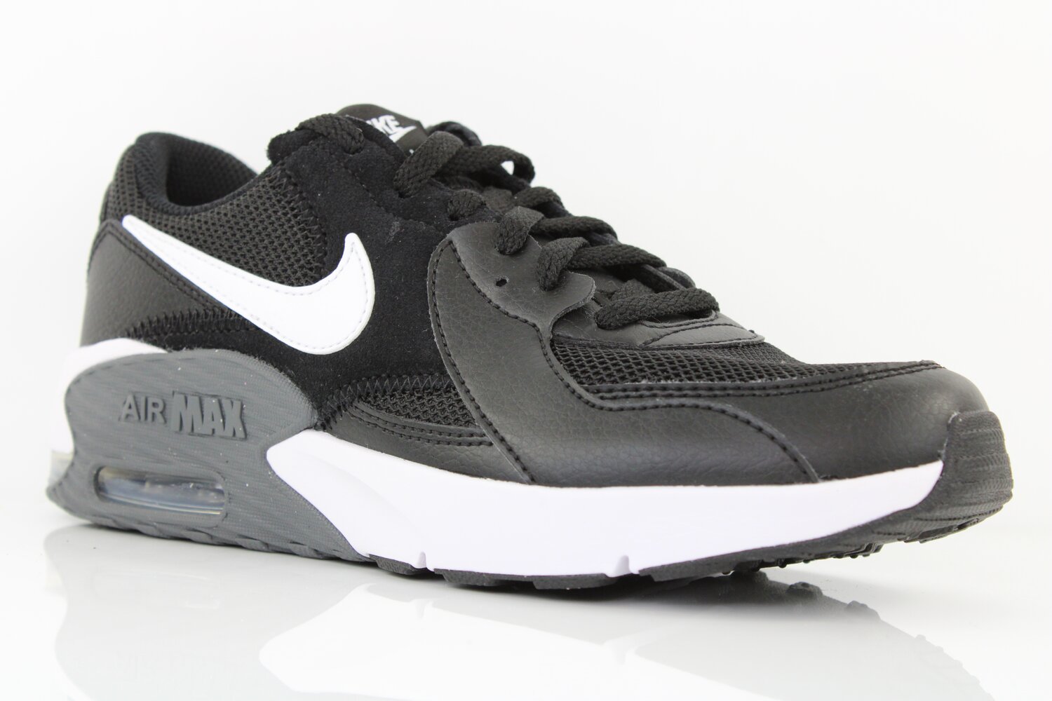 Nike Core 2021, Air Max Excee