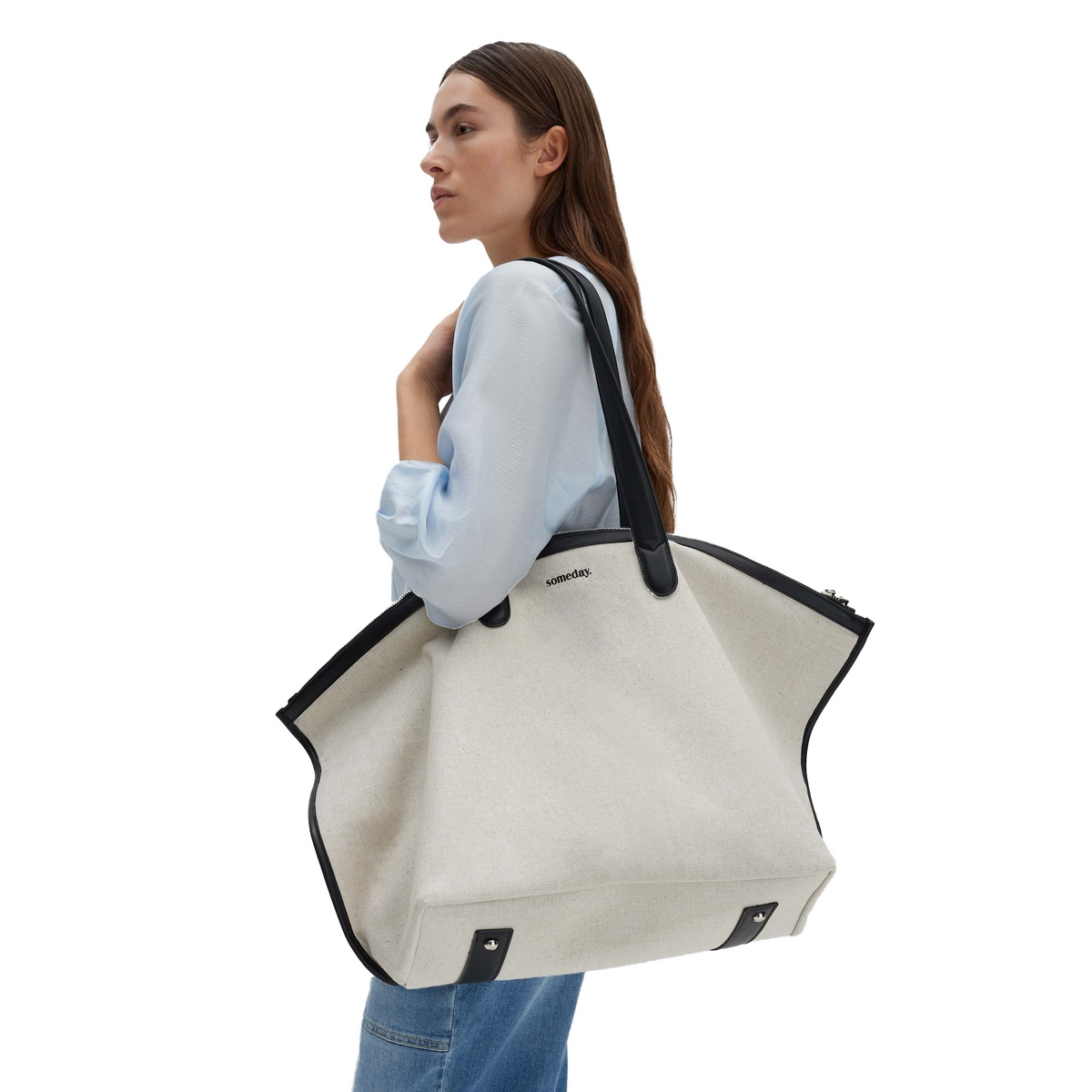 Dames Tas BU-92009