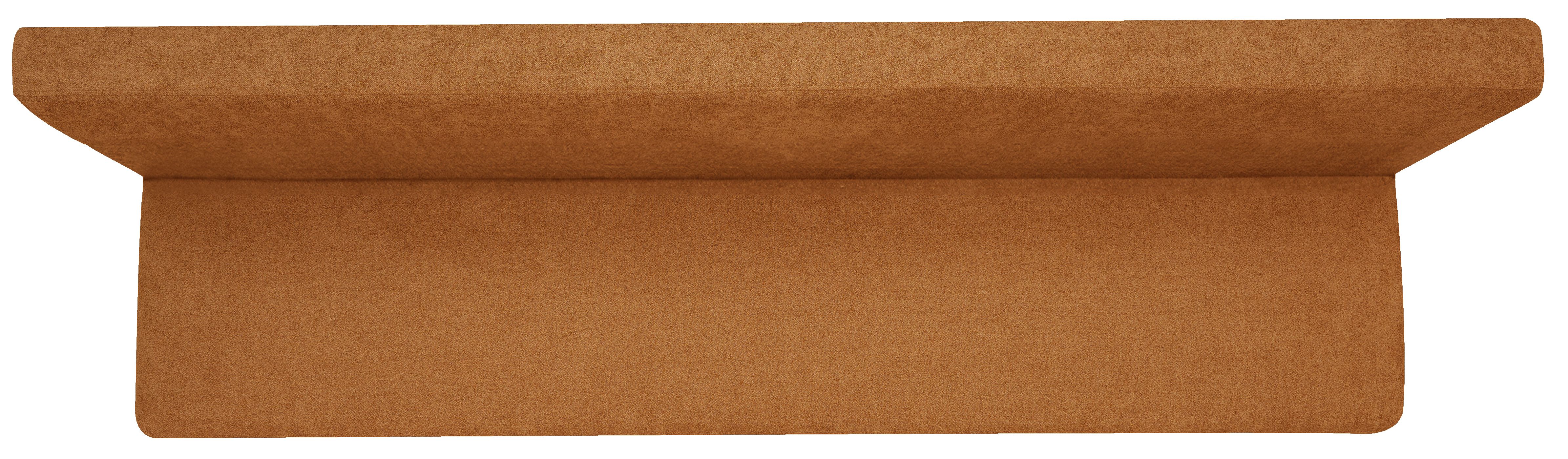 Eetbank  Cercle D60 x H92 cm