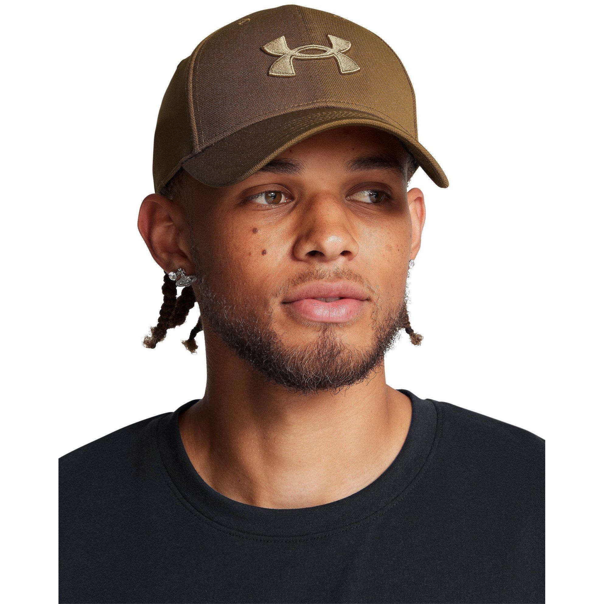 Under Armour UA Blitzing Cap Mens