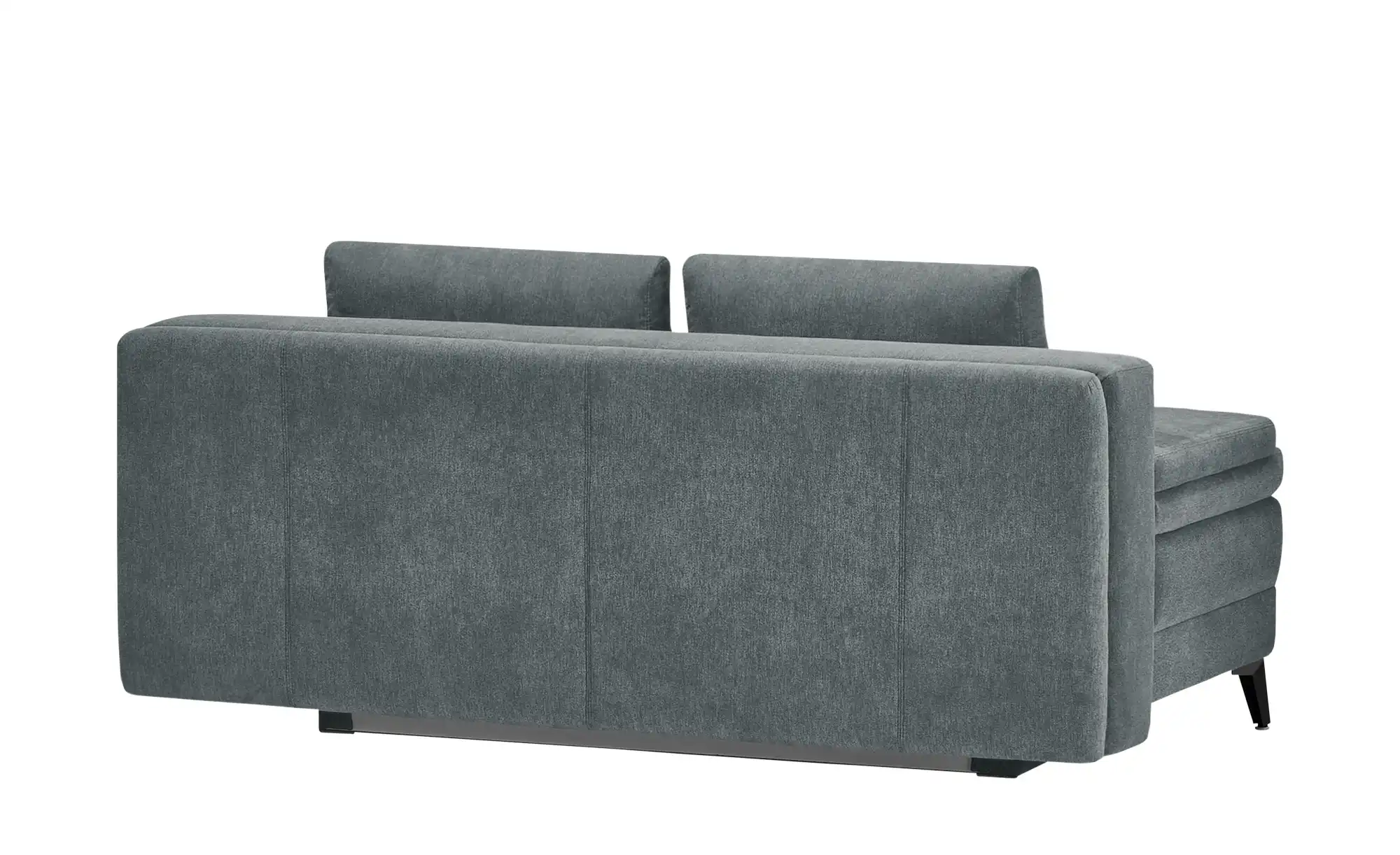 Schlafsofa Boxspring Ciri