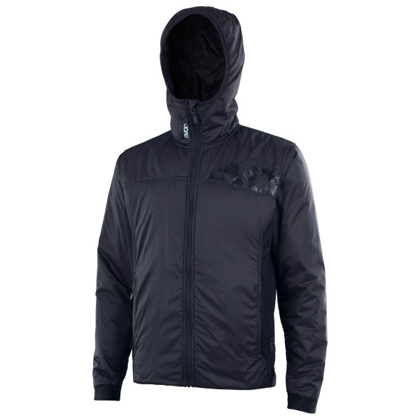 Evoc - Insulated Jacket - Veste de cyclisme