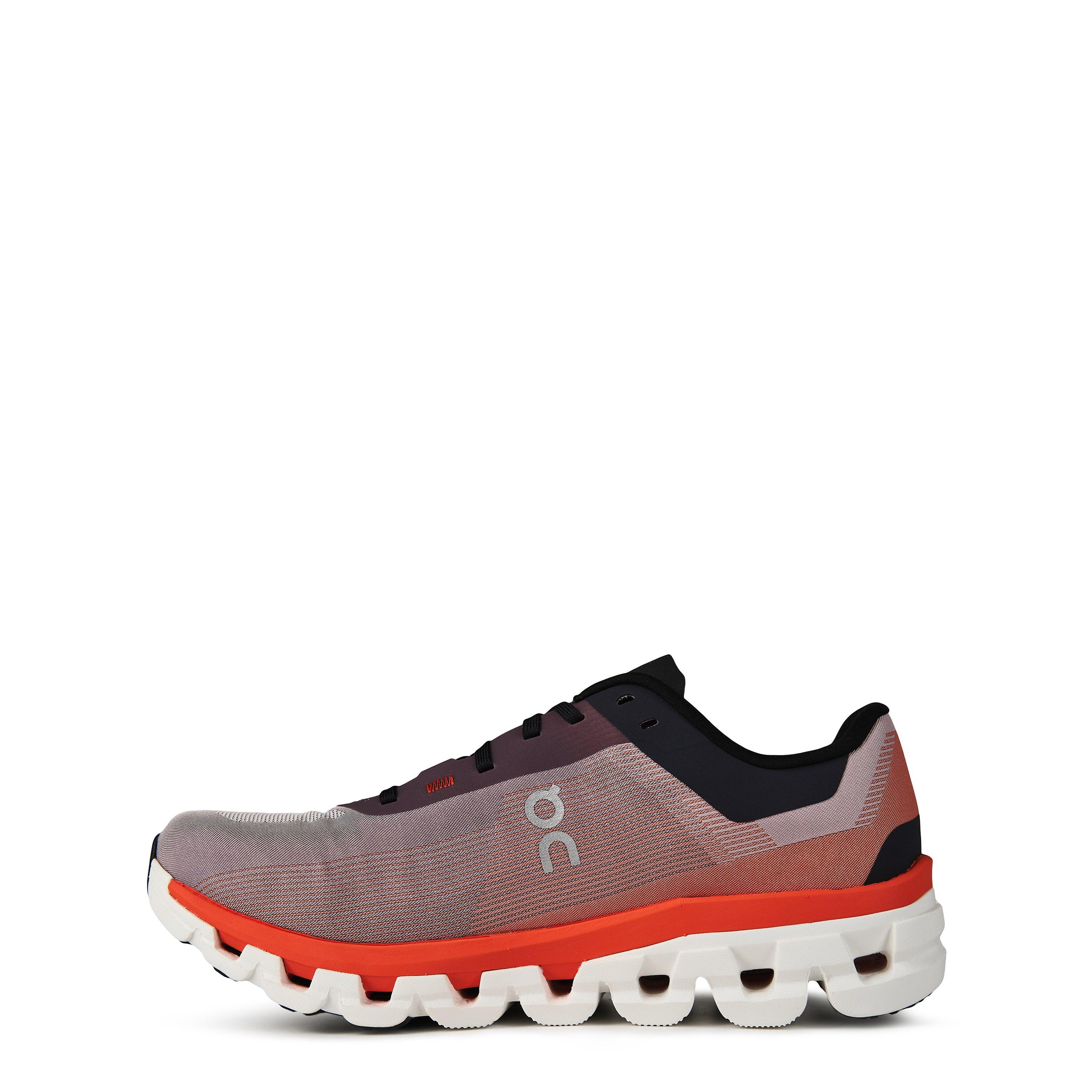 On Running Cloudflow 4 Running Trainers Mens