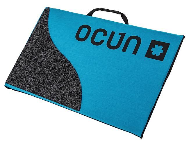 OCUN - CRASH PAD SITPAD