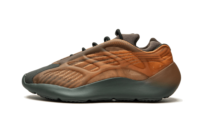 Adidas Yeezy 700 V3 Copper Fade - 48h Delivery