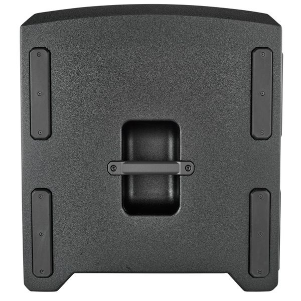 LD Systems Stinger Sub 15 G3