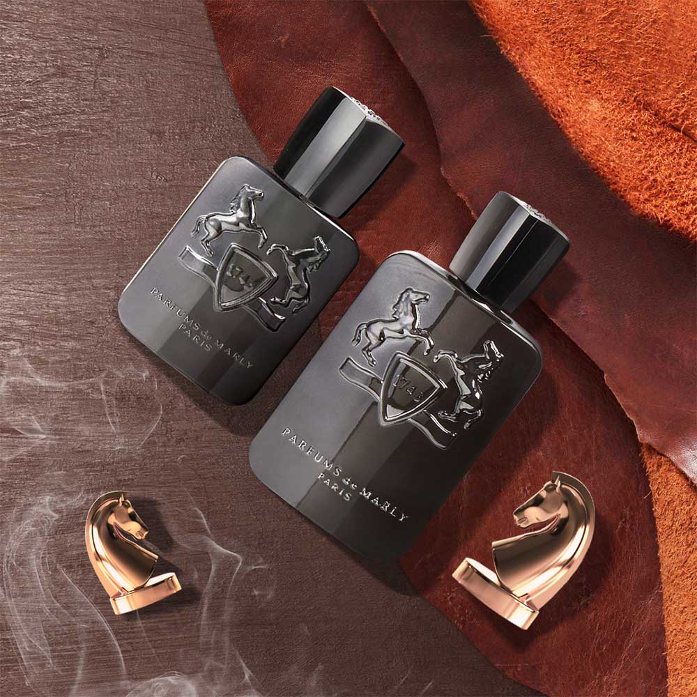 HEROD EAU DE PARFUM