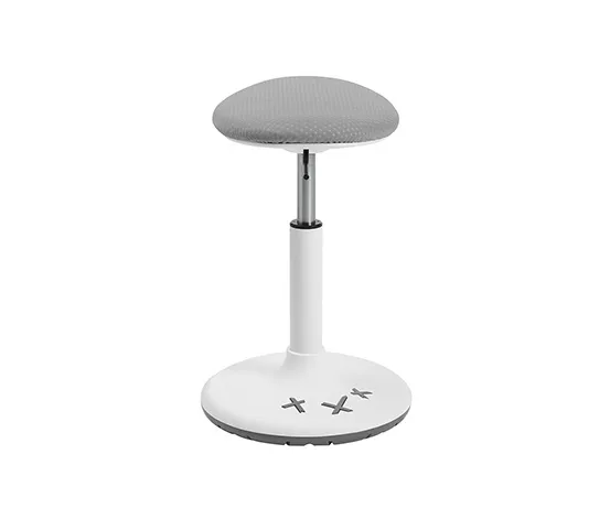 Topstar Kinderhocker »XStool 20«, grau