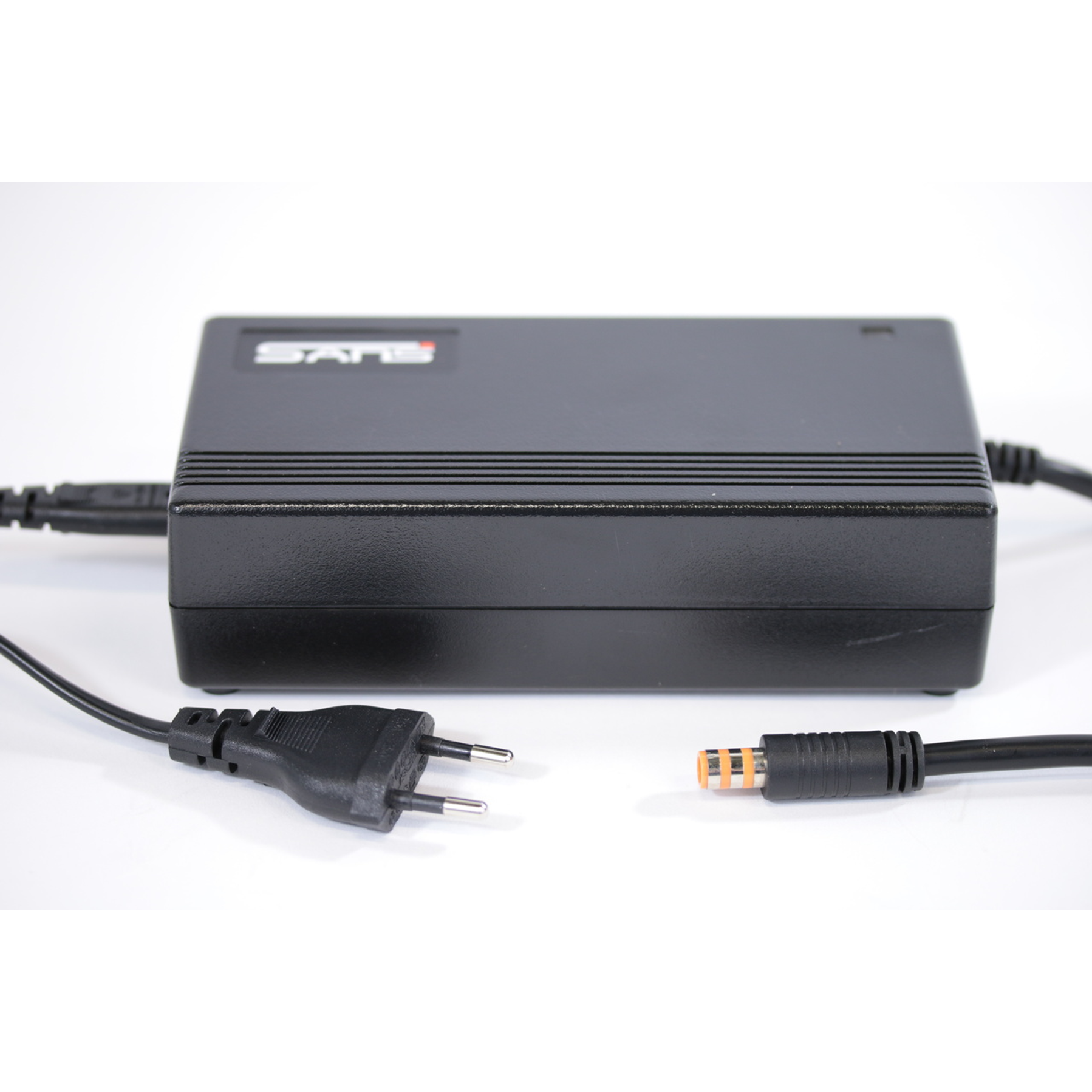 Gazelle Bafang 43 Volt Acculader