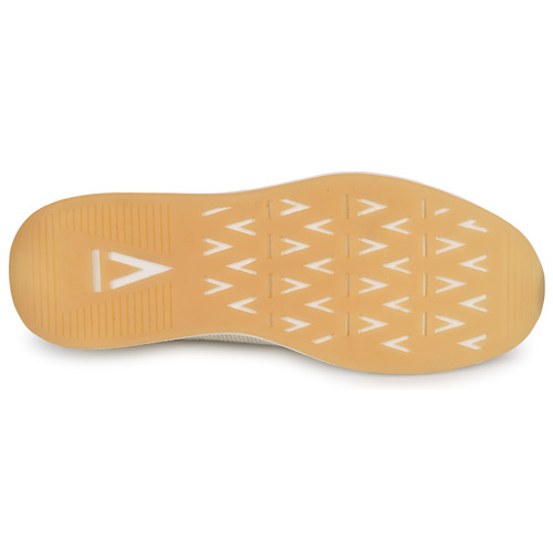 Armistice - COOL - Beige