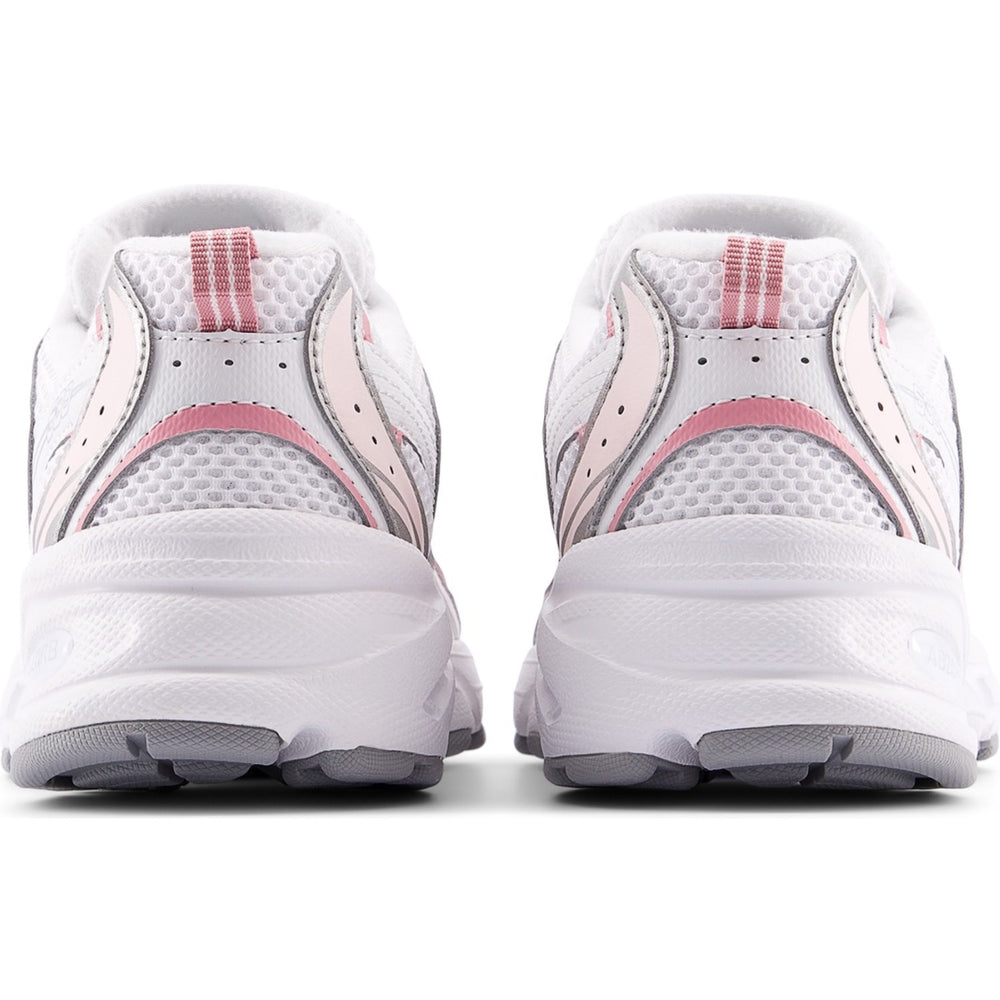 Køb New Balance Reflection 530 Kids Lace Sneakers